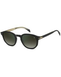 David Beckham - Db 1007/S 003(Cs) - Lyst
