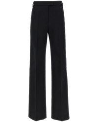 THE LATEST - Thelatest 'Alek' Pants - Lyst