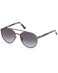 Guess - Gu00211 07B - Lyst