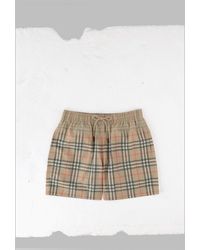 Burberry - Burberry - Lyst