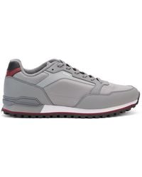 BOSS - Shoes Parkour-L Runn - Lyst