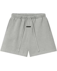 Fear Of God - Signature Classic Short - Lyst