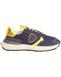 Philippe Model - Sneakers - Lyst