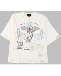 Represent - Represent - Lyst
