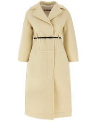 Jil Sander - '02' Coat - Lyst