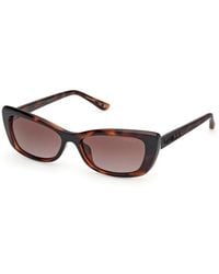 Guess - Gu00156-H 52F - Lyst