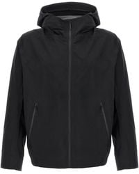 Veilance - 'Secant Sl' Jacket - Lyst