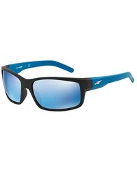 Arnette - Fastball An4202 226855 - Lyst