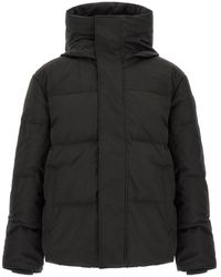 Canada Goose - 'Seymour' Parka - Lyst