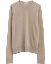 The Row - 11078-Y1001 - Lyst