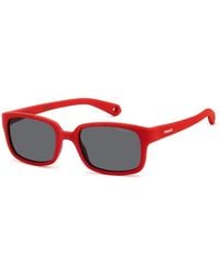 Polaroid - Pld K008/S 0Z3(M9) - Lyst