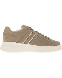 Hogan - Sneakers H580 - Lyst