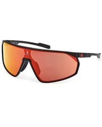 adidas Originals - Adidas Sport Sp0074 02L - Lyst