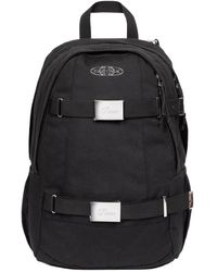 Dime X Eastpak - Backpack "Getter" Eastpack X Dime - Lyst