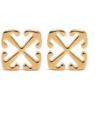 Off-White c/o Virgil Abloh - Bijoux - Lyst