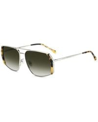 Isabel Marant - Im 0261/S Hbn(9K) - Lyst