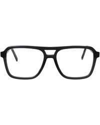 Tommy Hilfiger - Acetate Glasses - Lyst