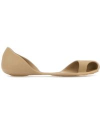Balenciaga - Skin Eva Zero Sneakers - Lyst