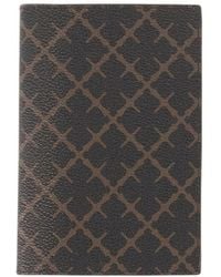 By Malene Birger - Ivy Passport Holder - Lyst
