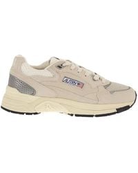 Autry - Hyperway - Lyst