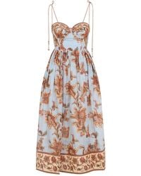 ruffle top off shoulder dress Chiffon Off Shoulder Maxi Dress With Ruffles – shopaleena