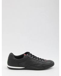 Gucci - Sneakers - Lyst