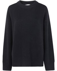 Lisa Yang - Noor Crewnwck - Lyst