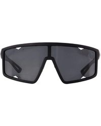Prada - Sunglasses - Lyst