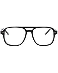 Tommy Hilfiger - Acetate Glasses - Lyst