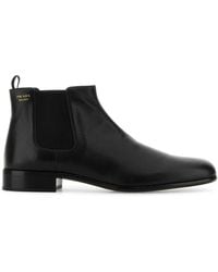 Prada - Tronchetti - Lyst