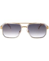 Carrera - 1069/S Rej(Fq) - Lyst