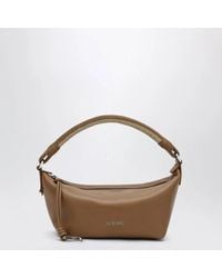 Loewe - Cala Mini Bag - Lyst