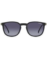 Carrera - (Opt + Clip-On) Ca 332/Cs 807(Wj) - Lyst