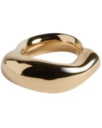 Balenciaga - Eisas Ring - Lyst