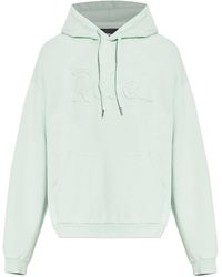 DSquared² - Sweatshirt With Print - Lyst