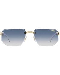 Carrera - 1070/S 80S(08) - Lyst