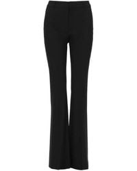 PT Torino - Pantalone "Elsa" - Lyst