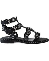 Ash - Combo A:Soft Brasil C1 - Lyst