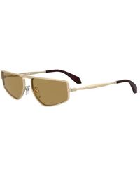 Moschino - Moschino Mos209/S Aoz(70) - Lyst