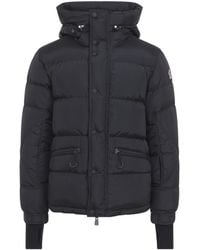 Moncler - Kasanka Down Jacket - Lyst