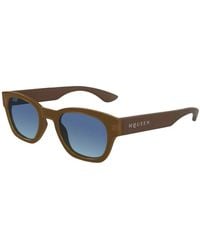 McQueen - Am0530S 003 - Lyst