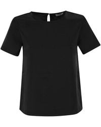 Weekend by Maxmara - Weekend Maxmara Wkdgilbert - Lyst