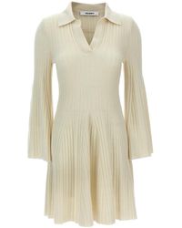 Antonino Valenti - 'Hester Skater' Dress - Lyst