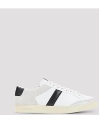 Tom Ford - Blake Low Sneakers - Lyst