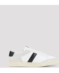 Tom Ford - Blake Low Sneakers - Lyst
