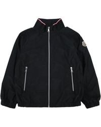Moncler - Jr Hilmi Jacket - Lyst