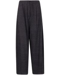 Boboutic - Trousers - Lyst