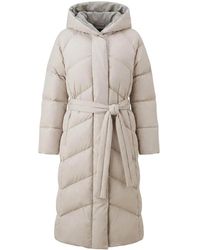 Moorer - 'Wintra' Jacket - Lyst