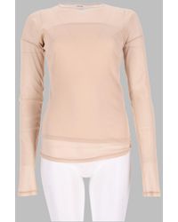 Lemaire - Lemaire - Lyst
