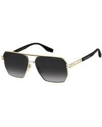 Marc Jacobs - Marc 584/S Rhl(9O) - Lyst